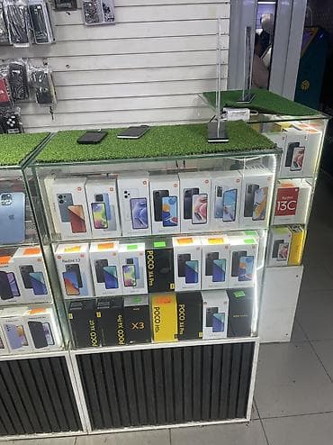 деловые телефоны: IPhone 15 Pro — 3