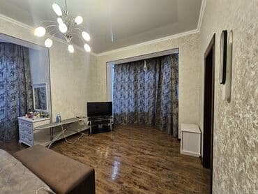 дом азия молл: Дом, 230 м², 5 комнат, Собственник, Дизайнерский ремонт — 25