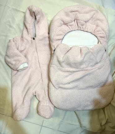 замшевые сапоги 36: Комплект — 2