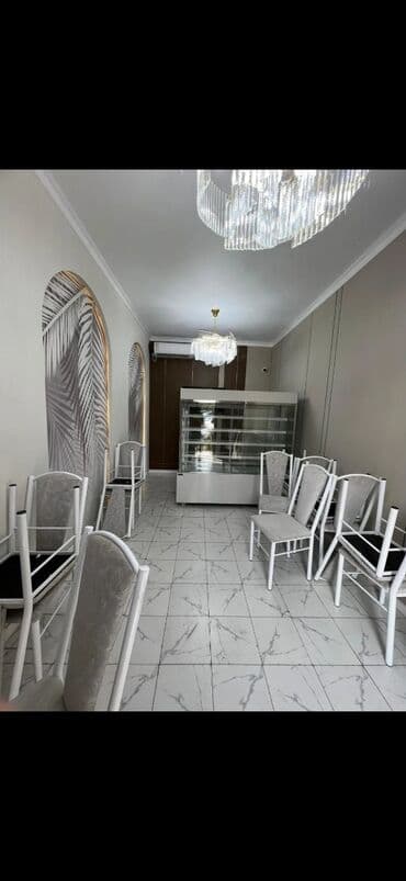 Мадина ТЦ Мадина Сдаются помещения под бутик кондитерскую at lalafo.kg Мадина ТЦ Мадина Сдаются помещения под бутик кондитерскую