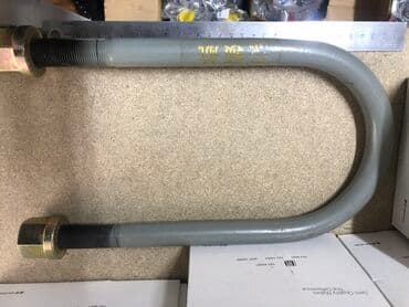 б у двухъярусные кровати: Стремянки ( стремянка) на грузовое авто — 2