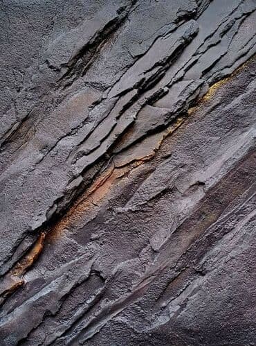 Килемдер: БАРЕЛЬЕФ, БАРЕЛЬЕФ ЛЮБЫЕ,КАМЕНЬ,СКАЛА,СКАЛИСТЫЙ СТЕНА,КАМЕНАЯ СТЕНА — 5