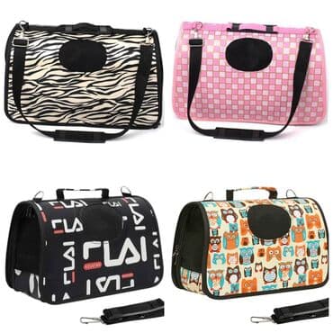 scottish fold: ПРОДАЮ КОШАЧЬЮ МЯТУ(АНТИСТРЕСС),ПОРАДУЙТЕ СВОГО КОТИКА ТАКОЙ — 3