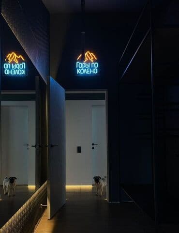 строительство домов из сип панелей: Офисы, Дома, Бани Больше 6 лет опыта — 7