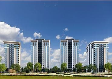 Новостройки от застройщика: 🏙 Продаются квартиры в ЖК «Анкара» (СК «Эридан») Современный жилой — 2