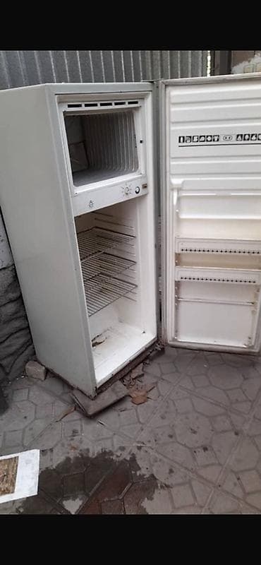 a 20: Продается холодильник — 2