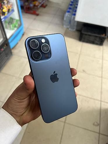 цена самсунг с 23 ультра в бишкеке: IPhone 15 Pro Max, Б/у, 256 ГБ, Blue Titanium, Чехол, 79 % — 2