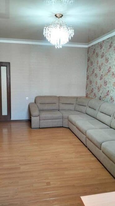 торговая точка в аренду: 2 комнаты, Агентство недвижимости, Без подселения, С мебелью полностью — 1