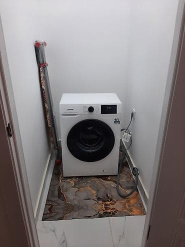 pro group: 2 комнаты, Собственник, Без подселения, Без мебели — 6