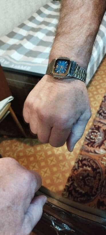 купить часы ориент: Классические часы часы, Orient, Мужские — 3