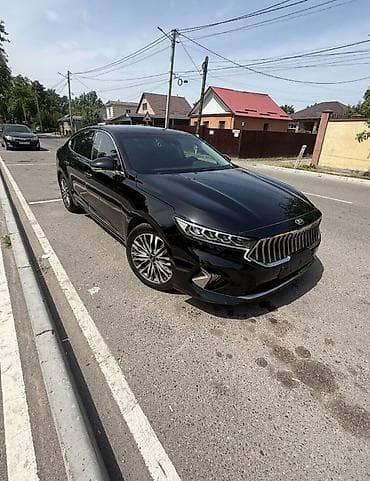 форестер багаж: Легковое авто, Пункт назначения: Иссык-Куль, Количество мест: 4, Лицензия №: 08B006487 — 1