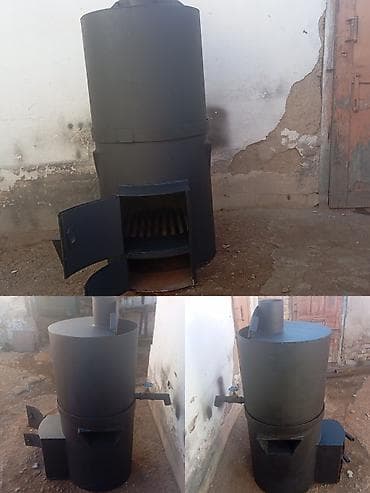 Продаётся Банный катёл все вопросы по телефону at lalafo.kg Продаётся Банный катёл все вопросы по телефону