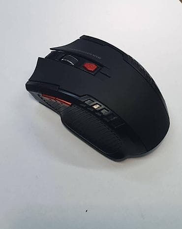 мышь беспроводная бишкек: Беспроводная мышка. Новая — 2