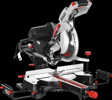 Аренда инструментов: Сдам в аренду Пилы, пчелки — 1