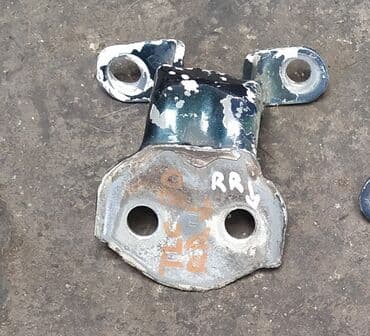 где купить акулу из икеи: Toyota Land Cruiser 80 Дверная Петля, Тойота Ленд Крузер 80 петля — 1