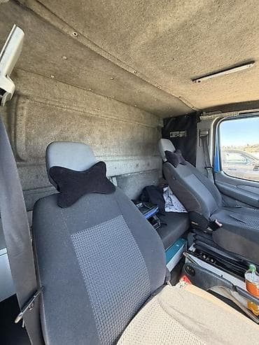 военные разгрузки: Эвакуатор, 2000 г., Прямая — 9