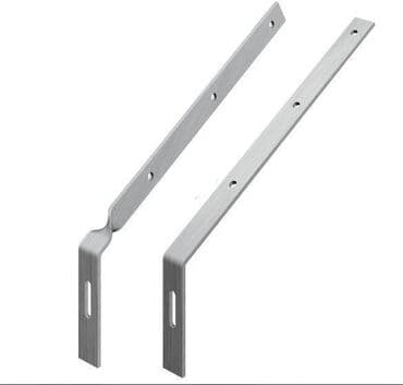 специй: Цены ниже рыночных!!! Мы рекомендуем водосток технониколь verat — 19