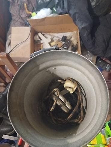 самовар купить: Самовар — 1