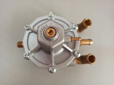 stag: Задний редуктор Hyundai 2015 г., Новый, Оригинал, Россия — 4