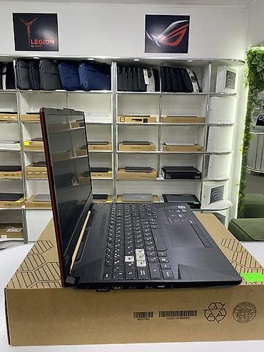Компьютеры, ноутбуки и планшеты: Игровой, Б/у, Intel Core i5 — 3