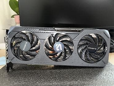 oculus quest 2: Видеокарта, Новый, Gigabyte, Radeon RX, 16 ГБ, Для ПК — 6