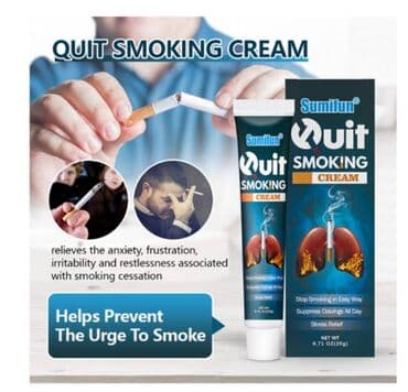 эко спрей от вшей как пользоваться: ❄️ Крем антиникотиновый Бросить курить, препараты от курения — 5