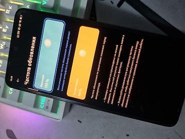 redmi note 8t 4pda: Xiaomi, 13, Новый, 256 ГБ, цвет - Черный, 2 SIM — 6