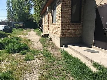 шв цех в аренду: Сдается небольшое помещение с отдельным входом в одноэтажном кирпичном — 1