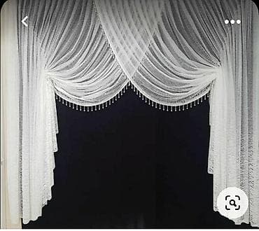 в рассрочку жалюзи бишкек: Шторы на заказ

индивидуальный пошив — 2