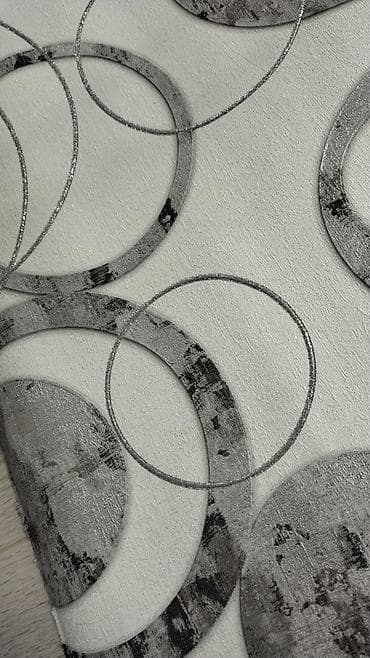 бишкек стройка: Ремонт под ключ — 1