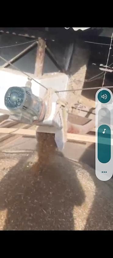 домкрат портер: Зерновой пневмо‑шнек (зернотаска) с электроприводом Назначение: - — 3