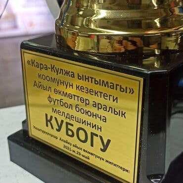 гравировка бишкек: Лазердик басып чыгаруу, Гравировка, | Блокноттор, Табличкалар, Сүрөттөр — 10