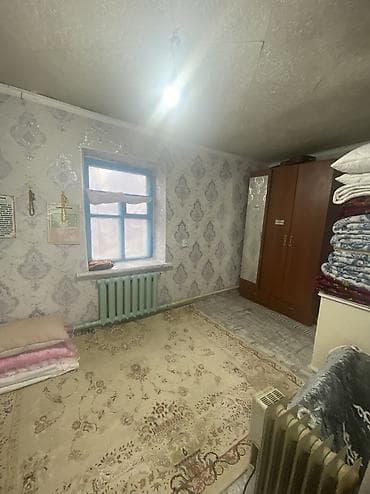 Продаю Дом Кирком 3,3 соток Все коммуникации есть Все документы