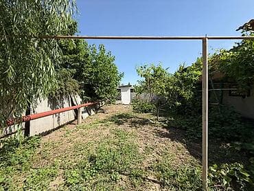 кривоносова: 📍 Пишпек 🔘4-комнатный 🔘Этаж 1 🔘68м² 🔥 ЭКСКЛЮЗИВНОЕ ПРЕДЛОЖЕНИЕ! 🔥 🏡 — 2