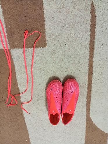 штаны утепленные: 2000 — 1