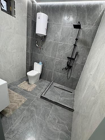 отель иссыкуль: Коттедж, Asia Palace, Сары-Ой, 10 мест — 5