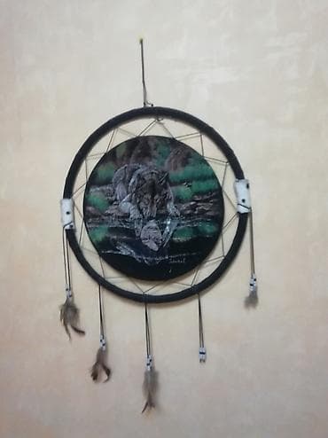 мебель на заказ бишкек: Декор — 2