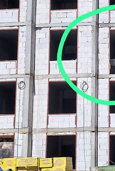 кладка бишкек: Газаблок койгонго бригадалар керек 70 сомдон, КУТ Крулуш компания — 2