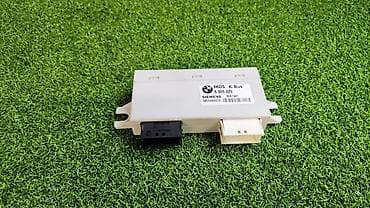 e39 е39: Блок упр панорамным люком е53 е83 6 955 —925 В отличном состоянии — 1