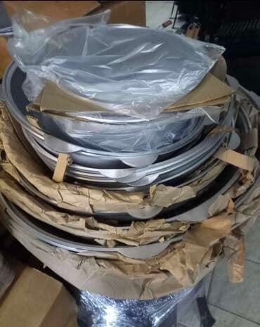 скупка казан: Казан сатабыз чалыныздар доставка бар чалгыла баарын тушундуруп айтып — 6