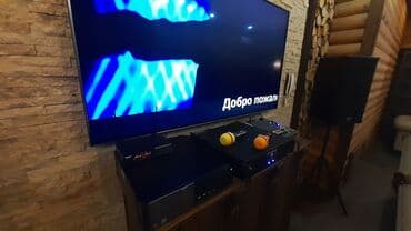 Другие предметы коллекционирования: Профессиональное КАРАОКЕ по Кыргызстану! Музыкальная Аппаратура на — 28