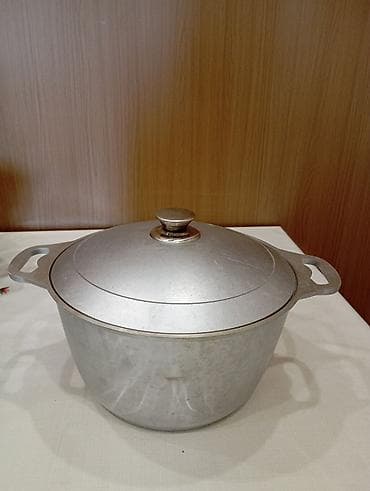 cook: Набор для кухни и дачи 1) Варочная поверхность Midea - — 3