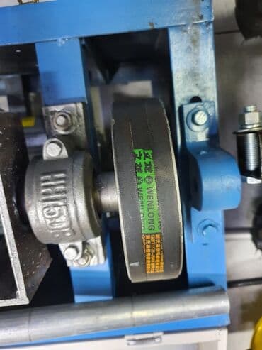 полуавтомат сварочный купить: Правильно- отрезной станок GT12 Ф3-12 (3квт) Предназначен для — 4