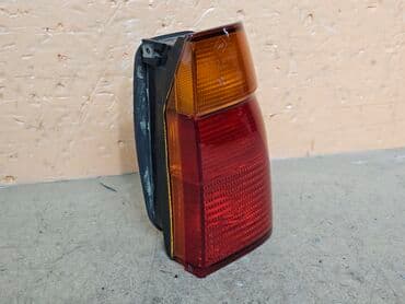 сколько стоят электронные часы: Задний правый стоп-сигнал BMW 2000 г., Б/у, Оригинал, Германия — 4