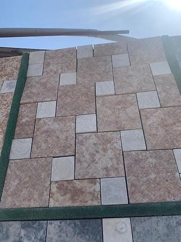 деревянные перегородки бишкек: Корооңузга сапаттуу бурчатка бастырууну кааласаңыз, бизге кайрылыңыз — 3