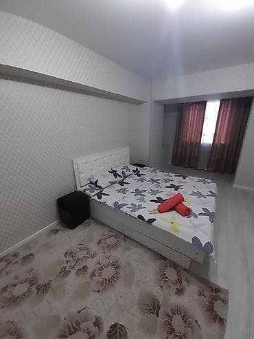 1 комната, Душевая кабина, Постельное белье, Кондиционер