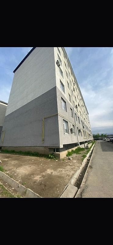 молочный цех: Офисное/производственно‑складское помещение с мебелью - Площадка — 10