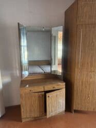 Продаю б/у зеркало без сколов