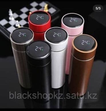 кофемашина с кофемолкой для дома: Кофеварка, кофемашина, Новый, Самовывоз, Платная доставка — 5