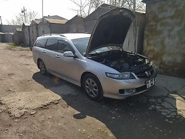 строй пена: Профессиональная чистка топливной системы Чистка форсунок — 5